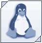 Avatar gebruiker